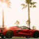 Image for article titled Would You Pay $89,900 For This 2021 Chevy Corvette Because Waiting Is For Suckers?